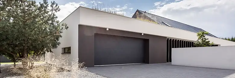 Dependable Garage Door Repair in Crossfield